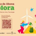 Banner Granadilla de Abona Explora