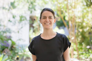 Emma Fernández Alvar