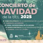 Concierto de Navidad