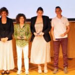 La iniciativa Educar Entrenando, premiada