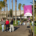 Jornadas de Puertas Abiertas