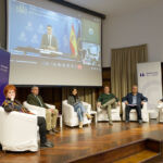 ULL Debates sobre Venezuela