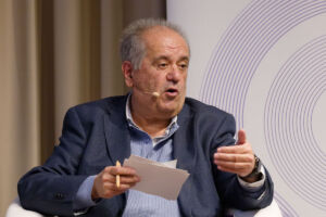 José Luis Perestelo