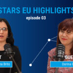 Portada de este capítulo del podcast.