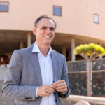 Carlos Fernández Hernández