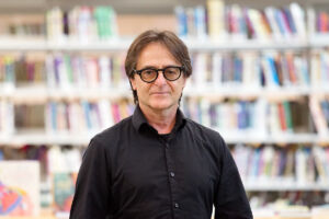 Jesús Sebastián Díaz Armas