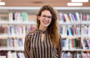 Katya Vázquez Schröder