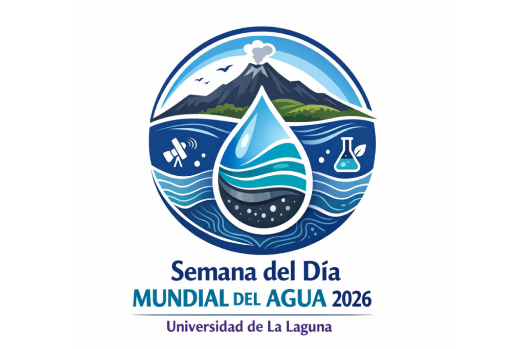 Día Mundial del Agua