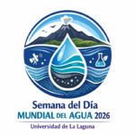 Día Mundial del Agua