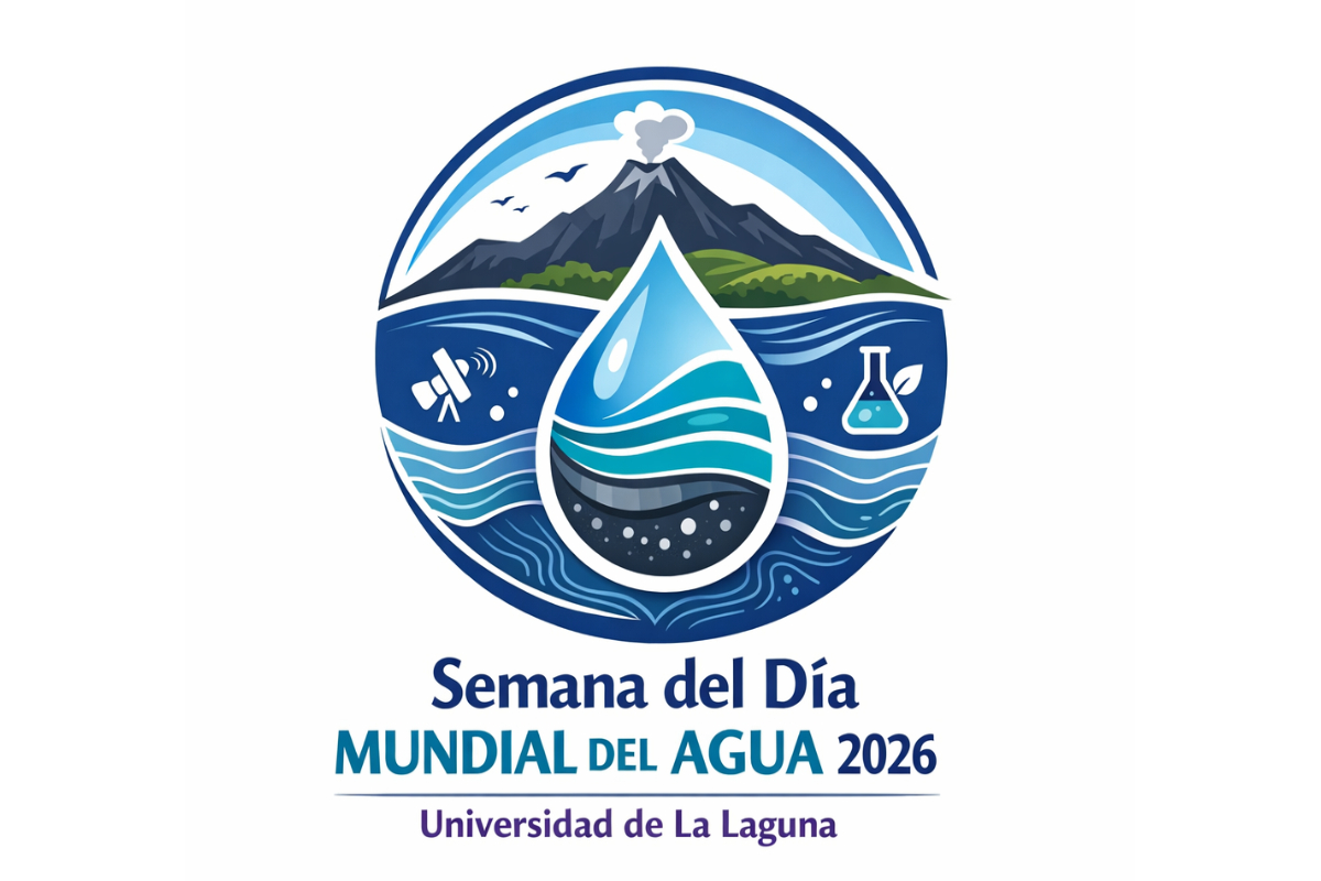 Día Mundial del Agua