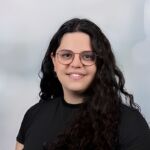 Idaira Pacheco Fernández.