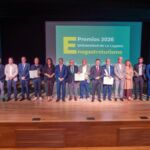 El Hierro se ha convertido durante unos días en el centro de la reflexión sobre el enogastroturismo de Canarias.