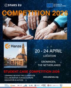 STRS EU Case Competition grande 