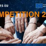 STRS EU Case Competititon pequeño