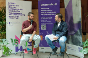 Sergio Rodríguez "Nito".
