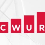 Logo del ranking CWUR