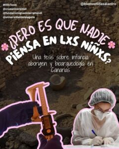 Imagen de este #HiloTesis