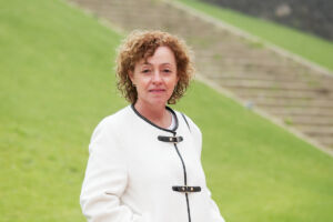 Judit Carrillo.