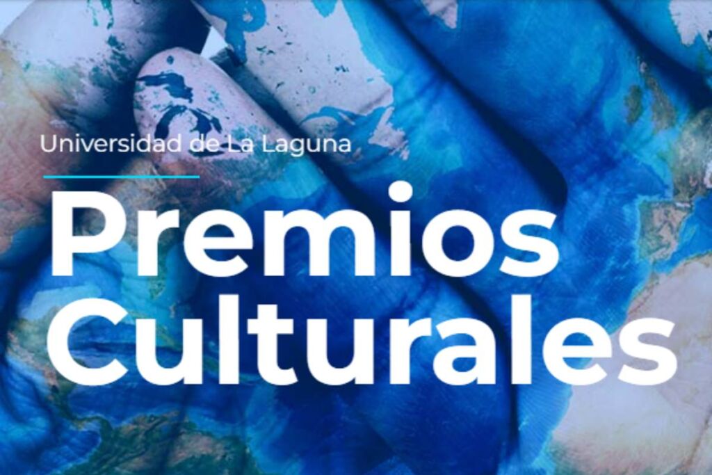 Premios Culturales de la ULL