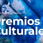 Premios Culturales de la ULL