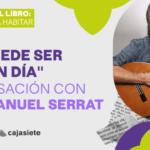 Banner Serrat