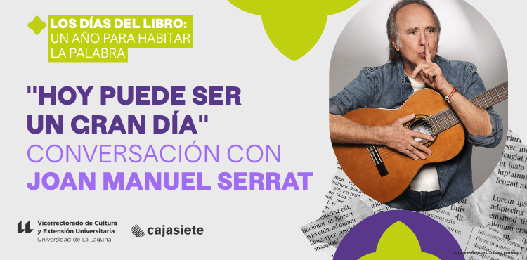 Banner Serrat