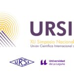 URSI