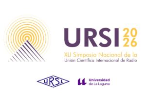 URSI