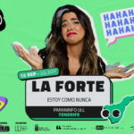 Reíslas La Forte
