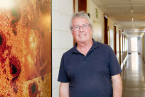 Manuel Arturo Collados
