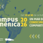 Banner Campus América