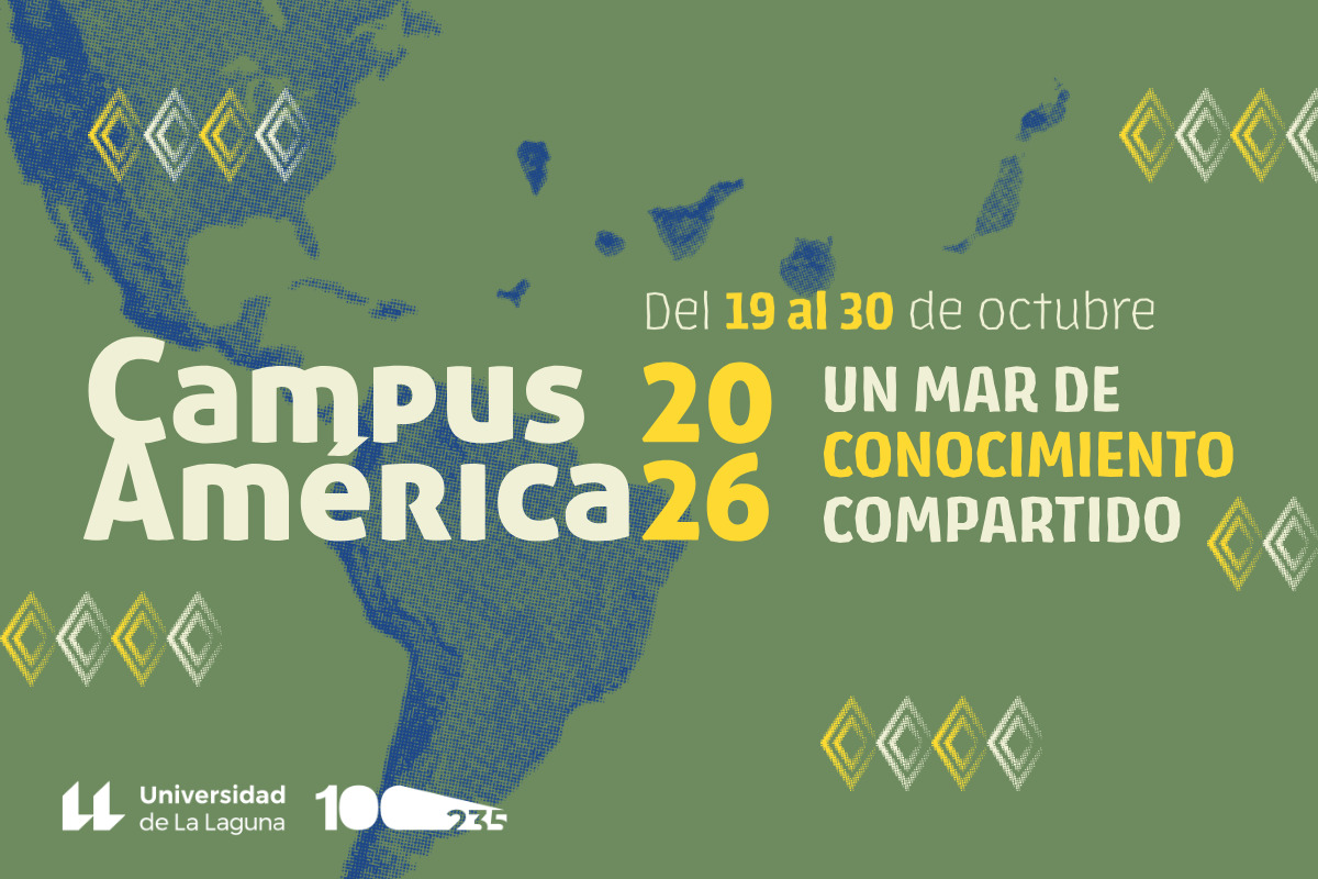 Banner Campus América