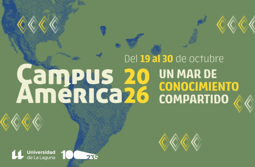 Investigadores de prestigio internacional compartirán sus avances en Campus América 2026