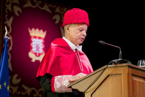 Juan Antonio García.