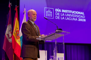 Luis Ortigosa.