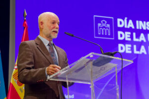 Luis Ortigosa