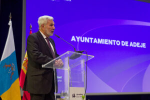 José Miguel Rodríguez Fraga.