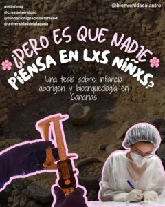 Imagen de este #HiloTesis