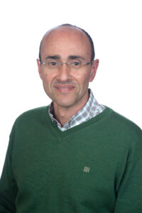 Albano González