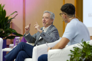Iñaki Gabilondo