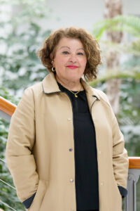 Josefa Dorta.