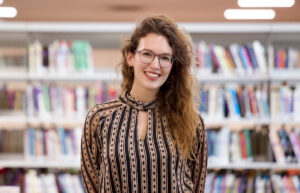 Katya Vázquez Schröder