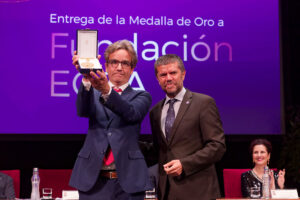 José María Segura Salvador,