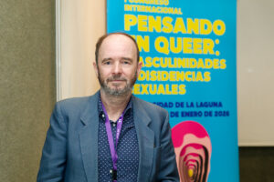 Francisco Vázquez.