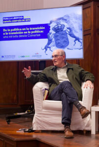 Pablo Ródenas.