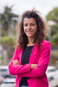 Ginevra Favole
