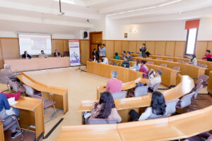 Presentación Diginnova