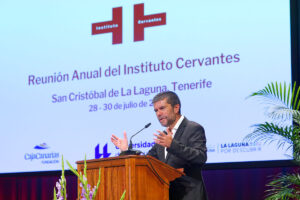 Francisco J. García