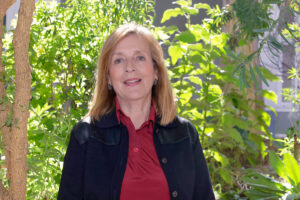 Rubí Rodríguez