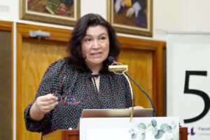 Fiona Henríquez-Mui 